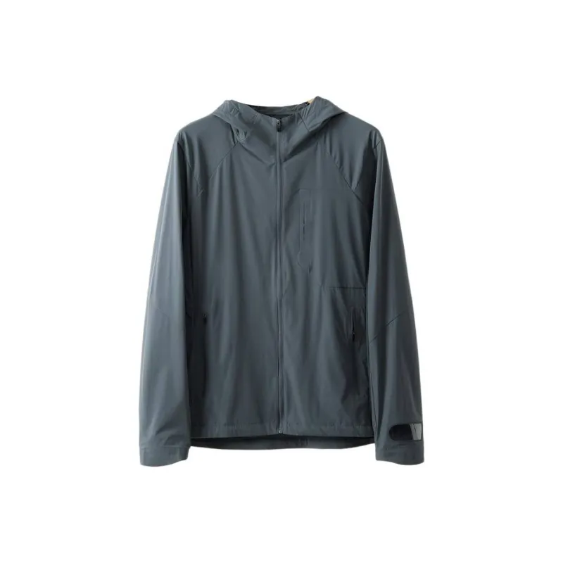 PIERRE CARDIN Sun Protection Clothing Men's-2