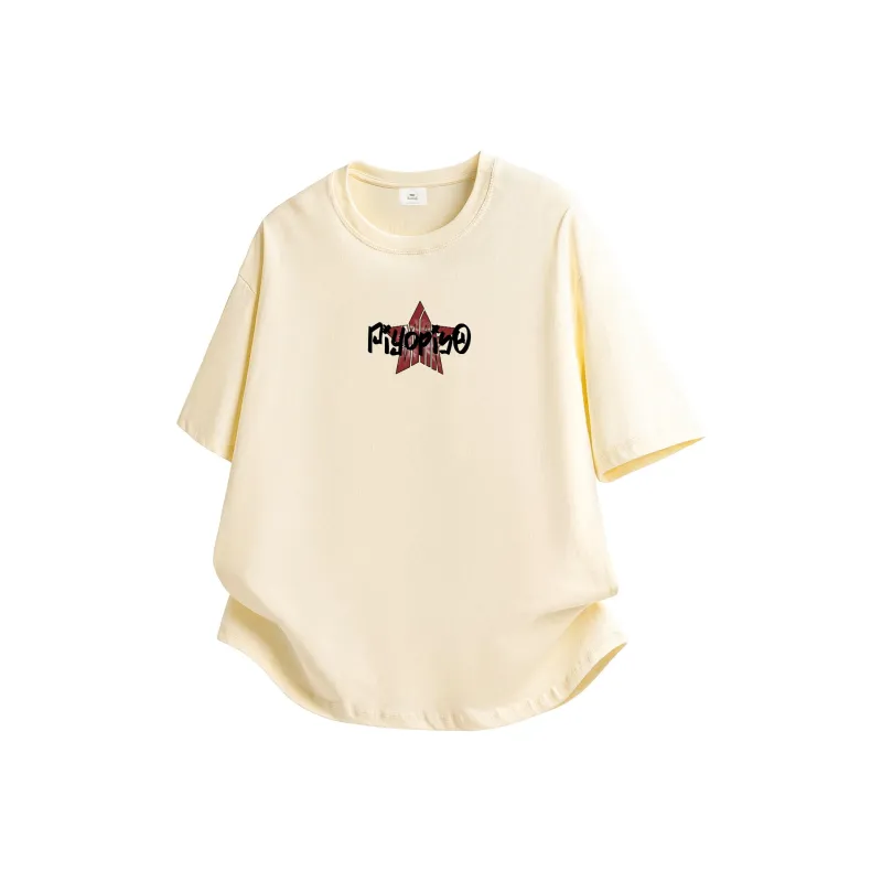 PIYOPIYO T Shirts Unisex-9