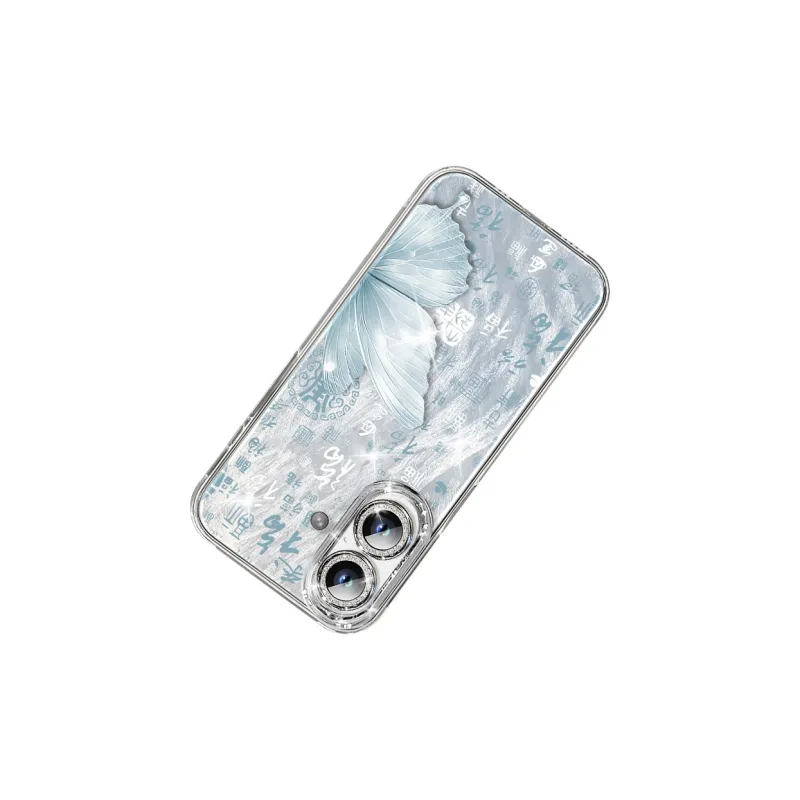 LANMUMU Phone Cases-3