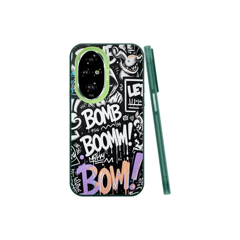 BAOCHENG Phone Cases-6