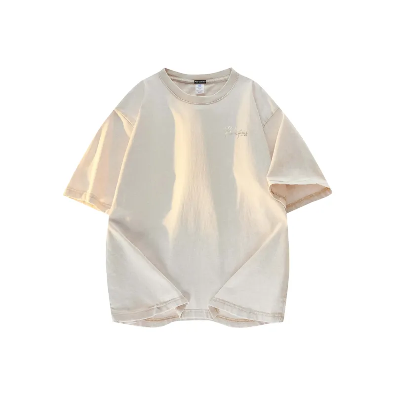 PAUL COSTELLOE T Shirts Unisex-6