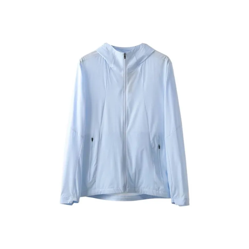 PIERRE CARDIN Sun Protection Clothing Men's-1