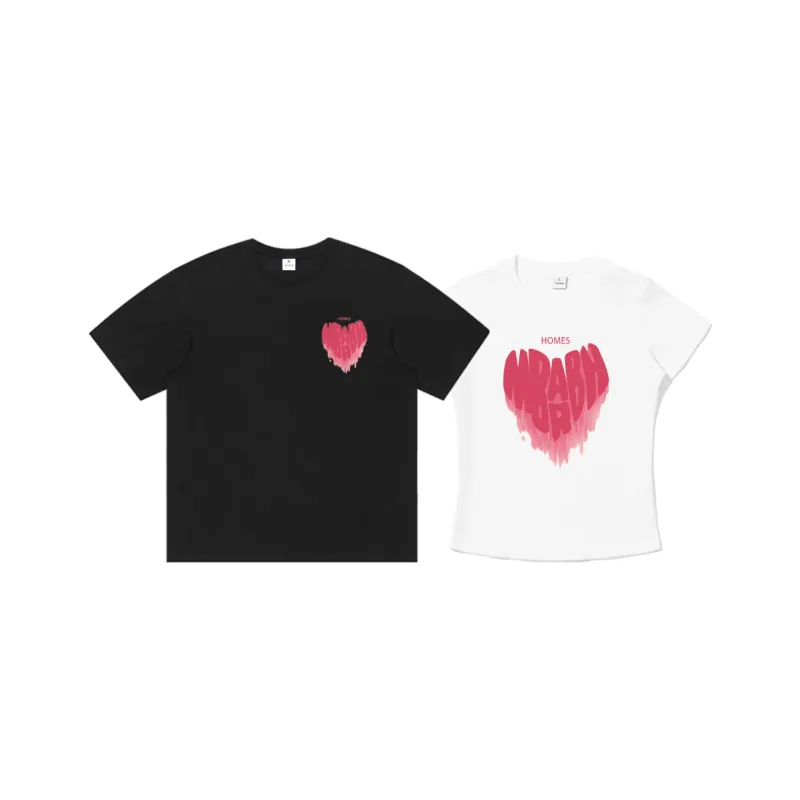 MDLILA Couple Sets Women's-4