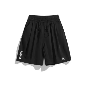 Premier 55 Casual Shorts Unisex