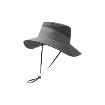 NANJIREN Lightweight Bucket Hats Unisex