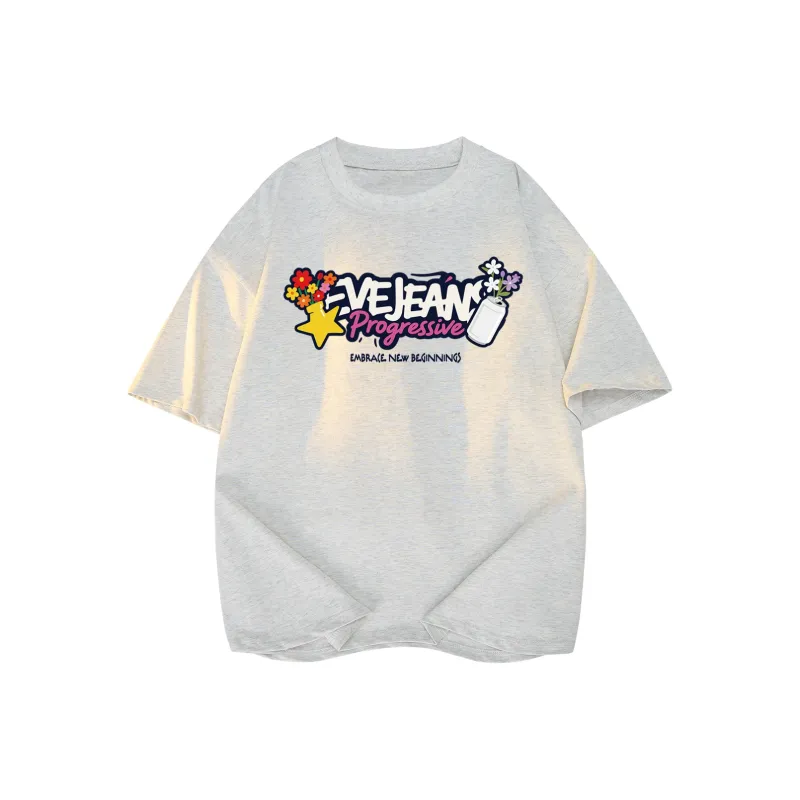 Yiwen T Shirts Unisex-15