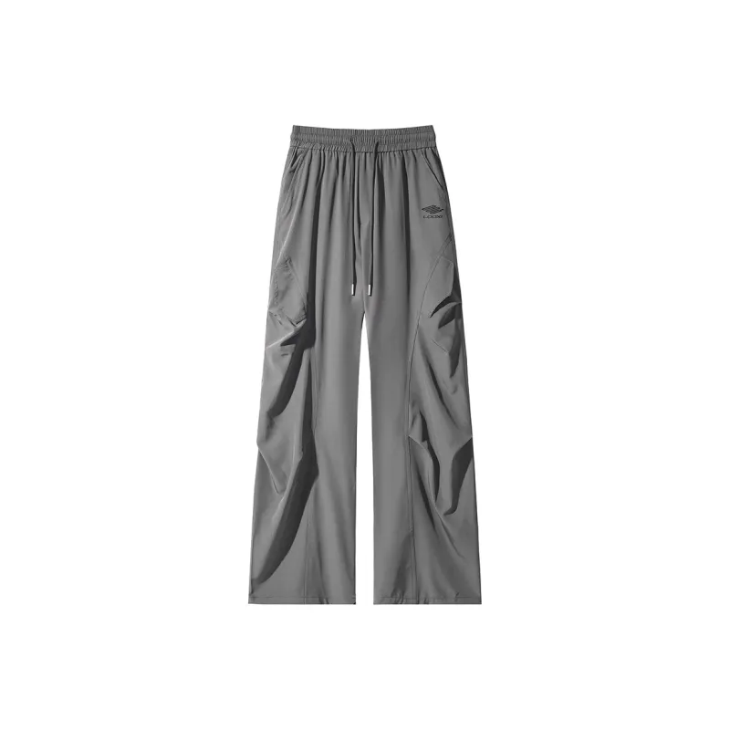 LOOX! Casual Pants Unisex-14