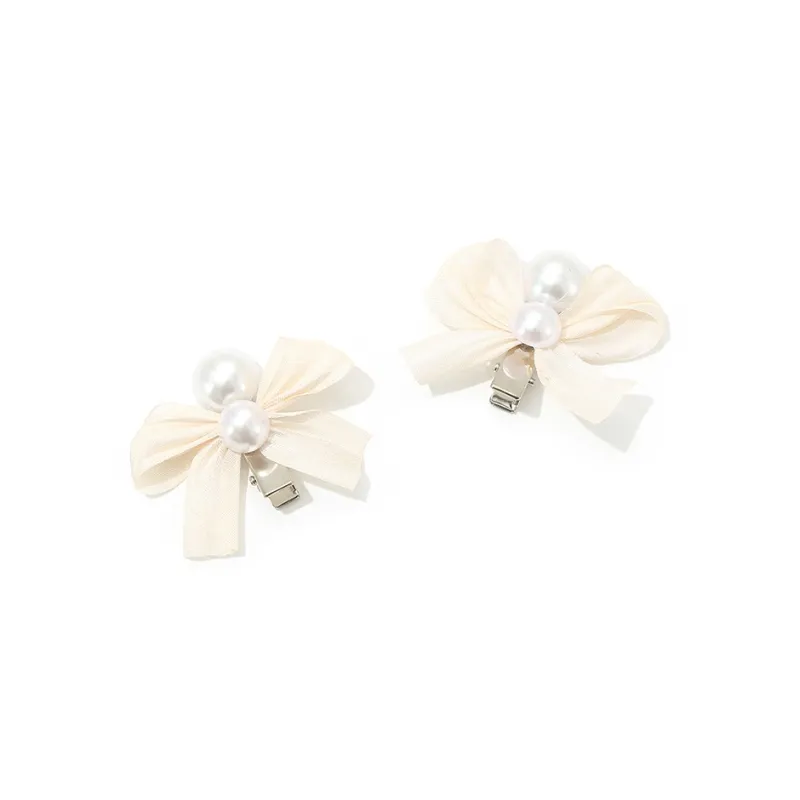 Like A Dream Hairpin Hair Clips Women's-6