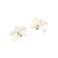 Beige 2 Pcs