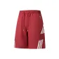 Angora Red