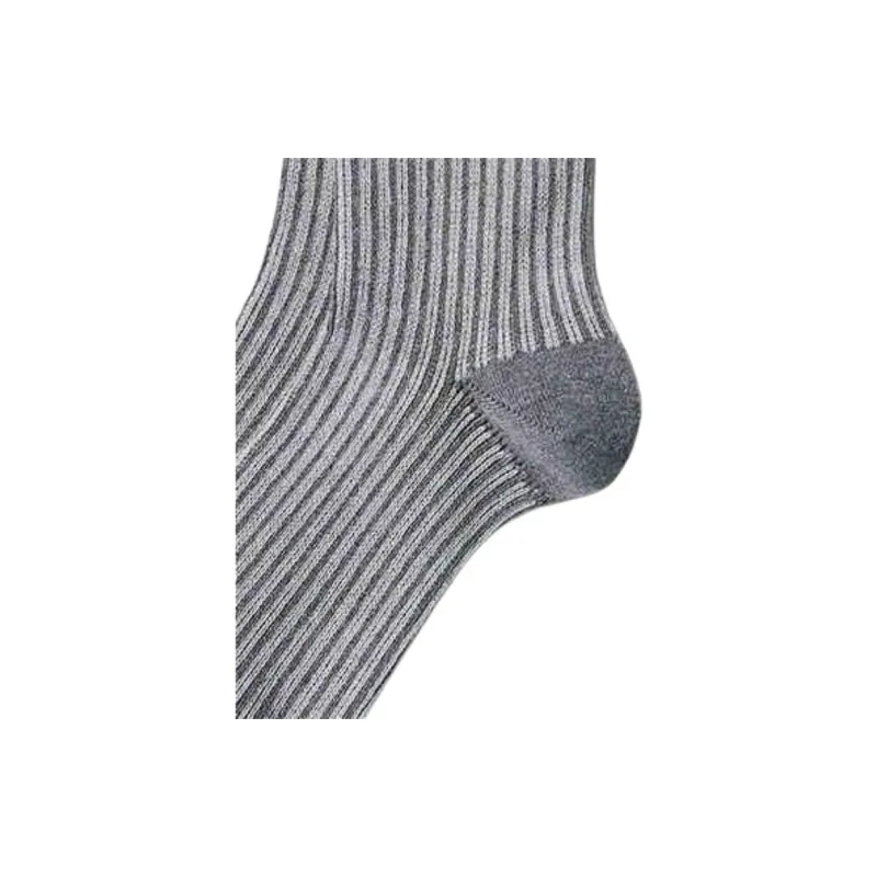 UNIQLO JWANDERSON Co brand Mid Calf Socks Unisex-2