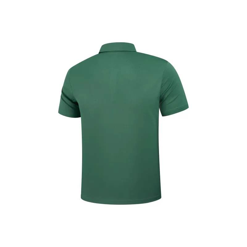 COMGM Polo Shirts Men-9