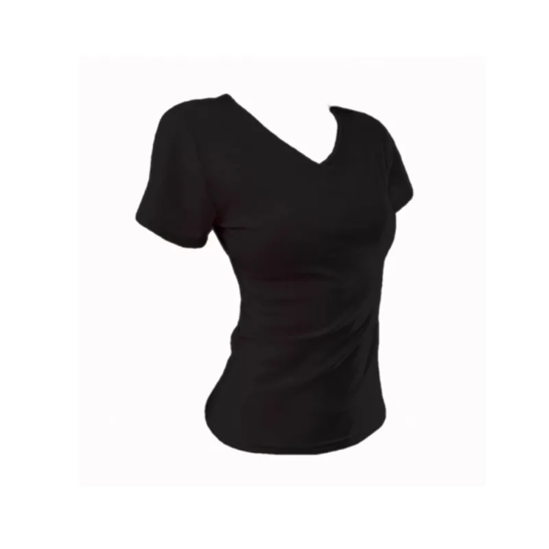 Puppytown T Shirts Women's-7