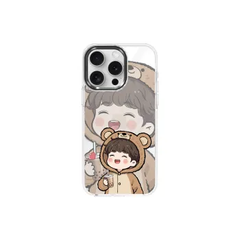 YADIQI Phone Cases