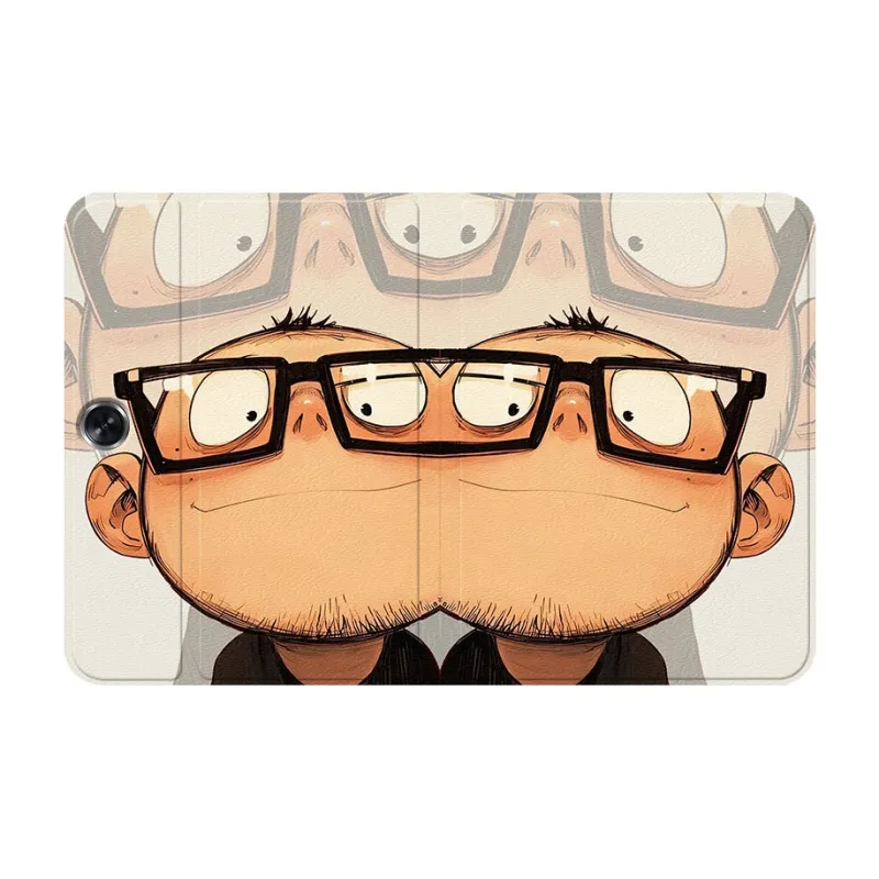 Baochengbao Tablet Protective Cases-3