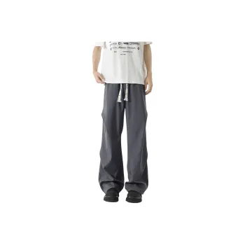 YATSI Casual Pants Unisex
