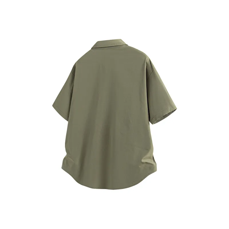 Colorful Creations Shirt Unisex-13
