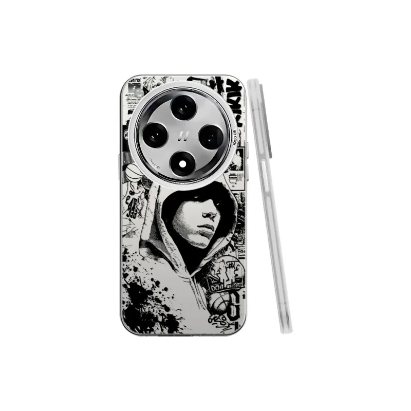BAOCHENG Phone Cases-2