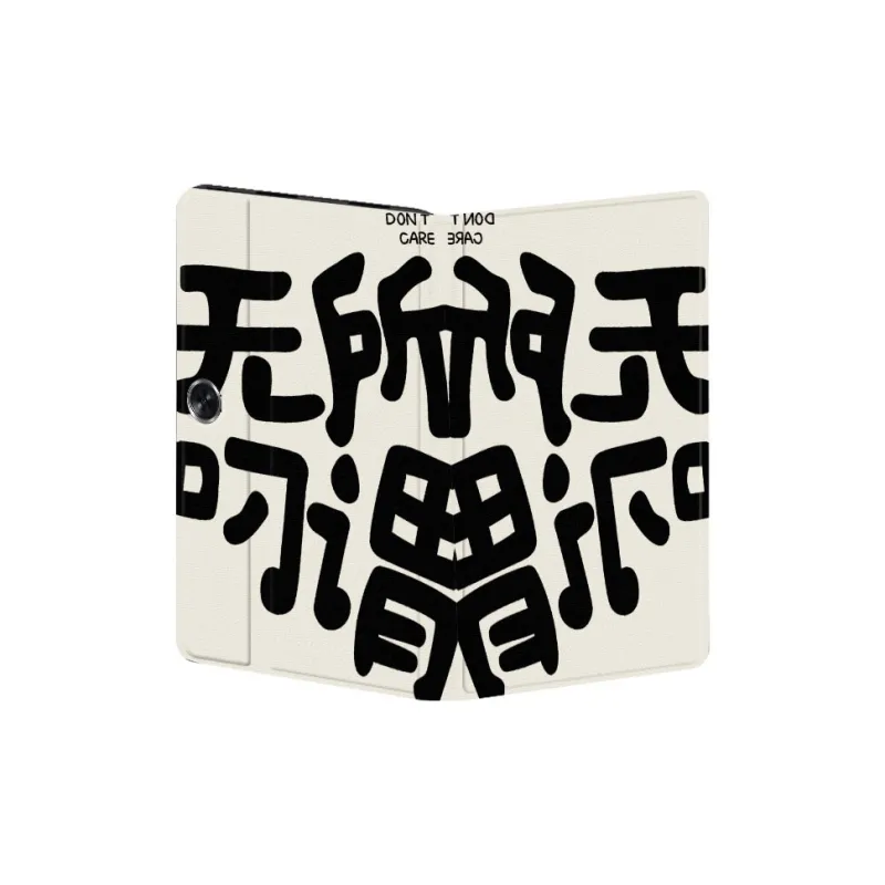 Baochengbao Tablet Protective Cases-2