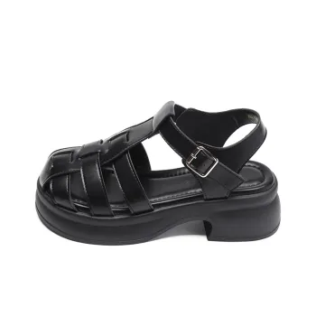 ZHR Roman Sandals Women's
