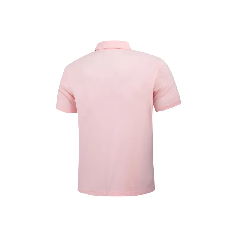 COMGM Polo Shirts Men-5