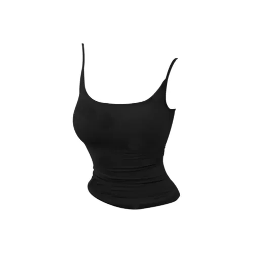 Puppytown Tank Tops Women's