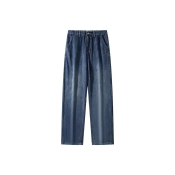 HONOR OF KINGS Jeans Unisex