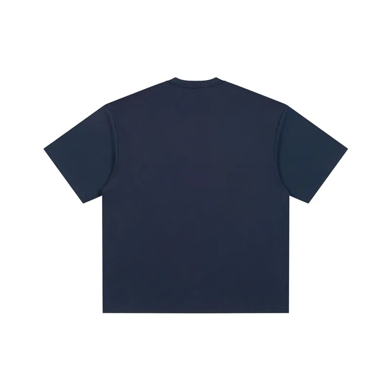 PAUL COSTELLOE T Shirts Unisex-11