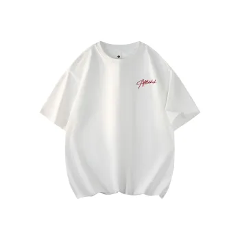 DBD WH T Shirts Unisex