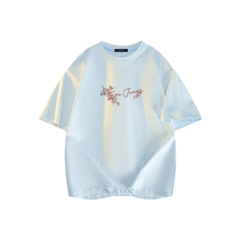 Yiwen T Shirts Unisex-24