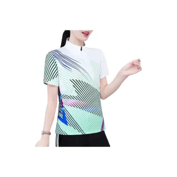 Kele Coco T Shirts Women's