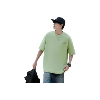 Izexx T Shirts Men