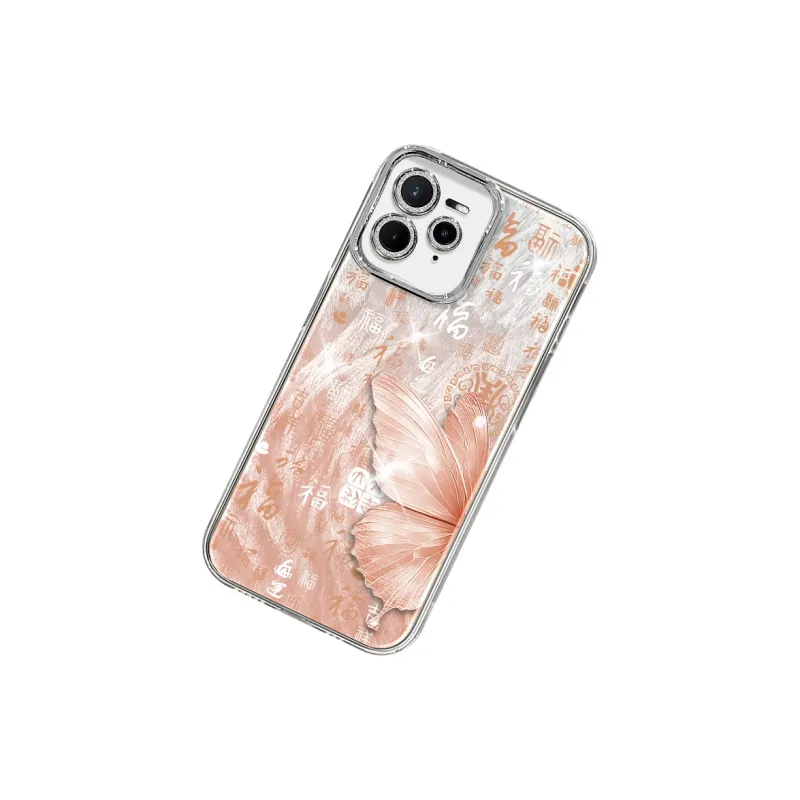 LANMUMU Phone Cases-7