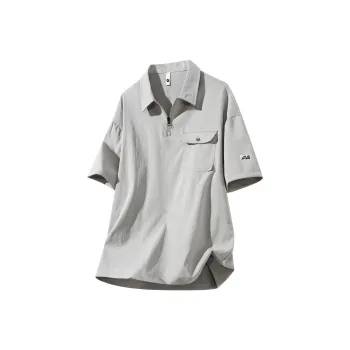 MUSCLETECH T Shirts Unisex