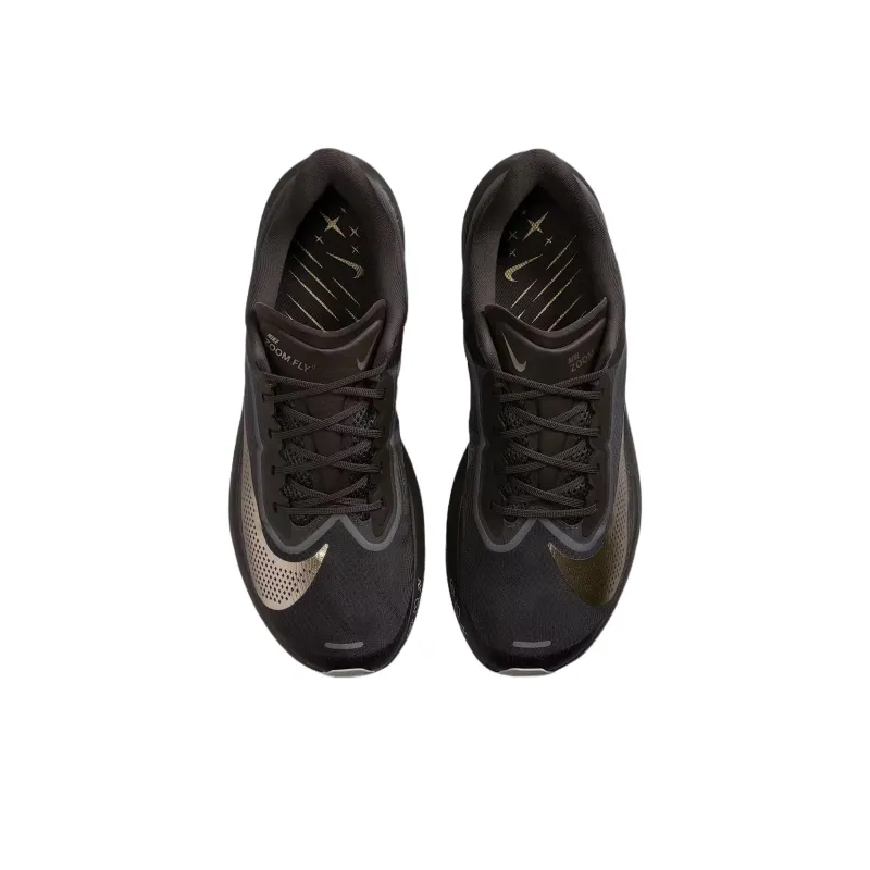 Nike Zoom Fly 6 Jakob A. Ingebrigtsen-2