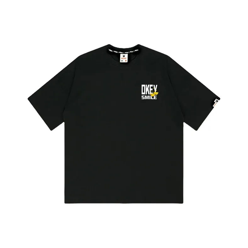 UOD T Shirts Unisex-45