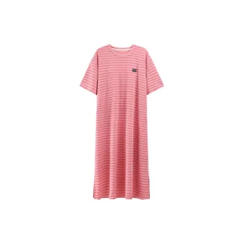 Top Melon Women's Nightgowns