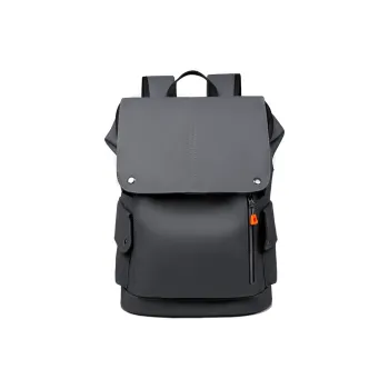CORE BIRD Oxford Backpack Men's Multicolor