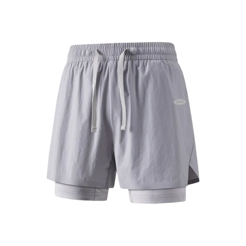 LONSDALE Sports Shorts Unisex-11