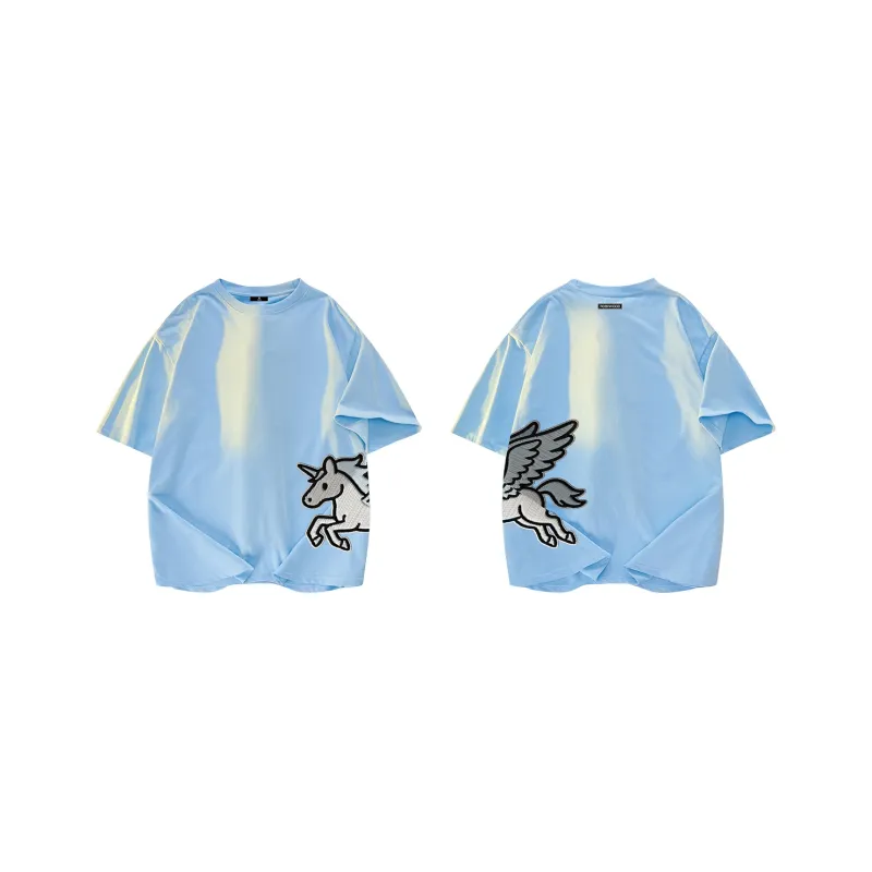 ROBINHOOD T Shirts Unisex-22