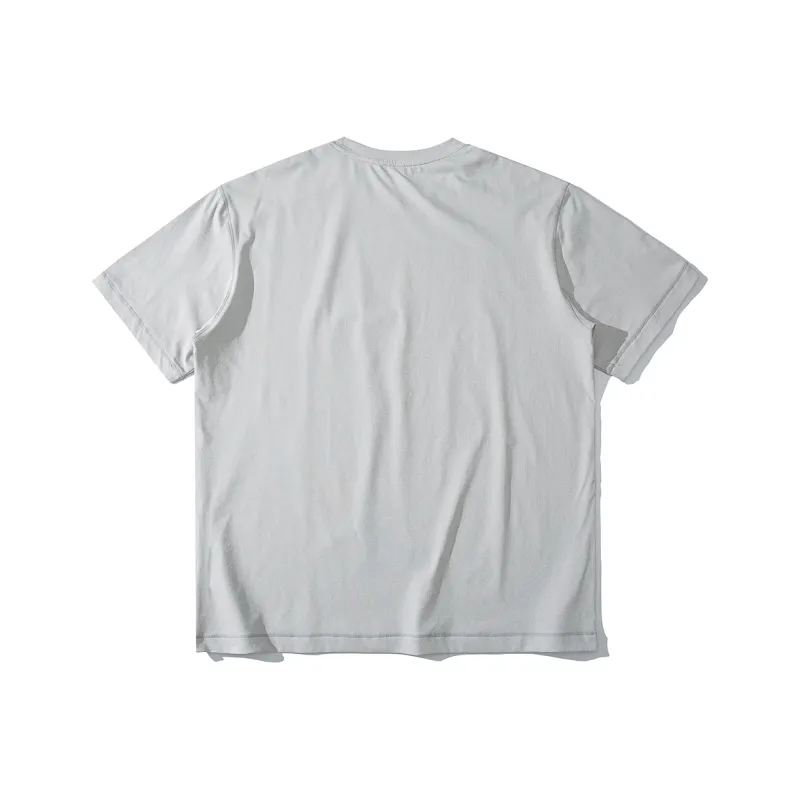 Pilot the camel T Shirts Unisex-8