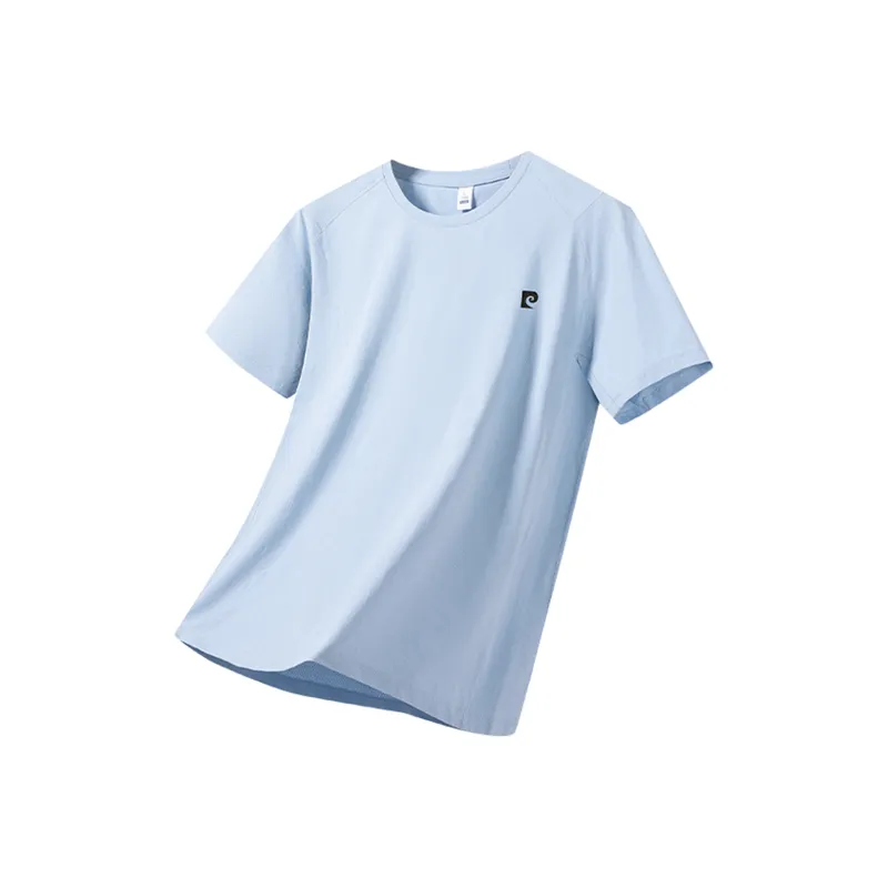 PIERRE CARDIN T Shirts Men-6