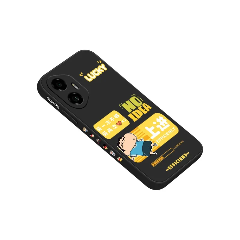 QINGMO Phone Cases-8