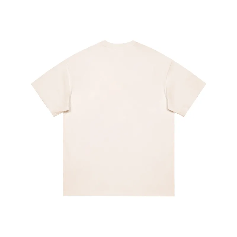 A02 T Shirts Unisex-17