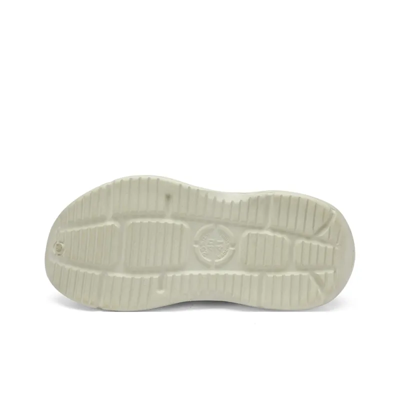 CAOP Clogs Men-14