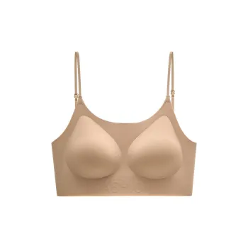 Gentle welcome Women's Bras