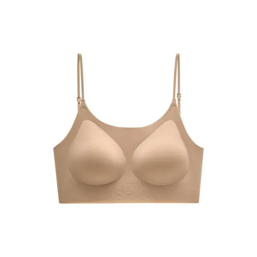 Gentle welcome Women's Bras