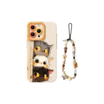 K Touch Phone Cases