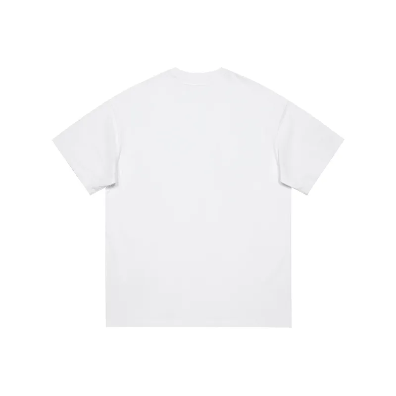 A02 T Shirts Unisex-13