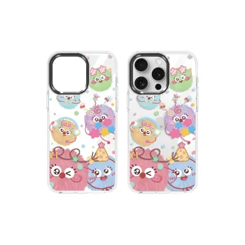 YADIQI Phone Cases